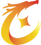 录哲的头像-录哲内部站